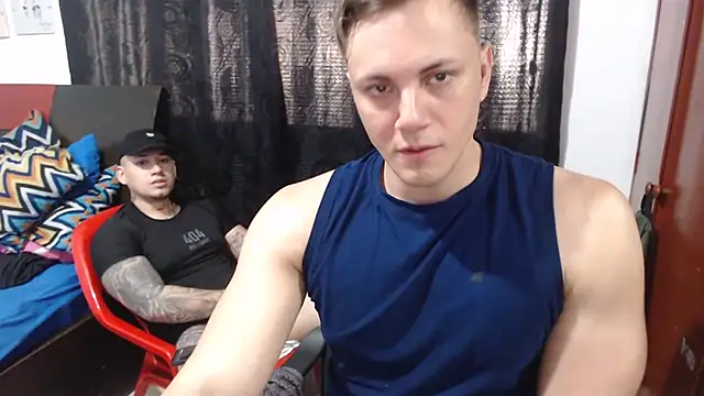 kike energy online show from September 26, 2025, 7:21 pm