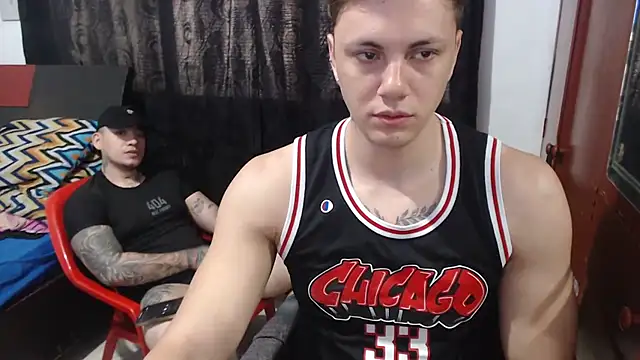 kike energy online show from September 13, 2025, 3:56 pm