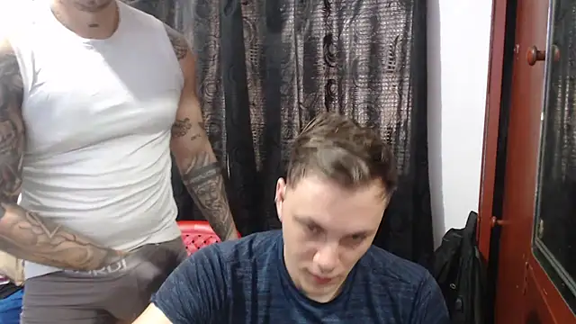 kike energy online show from December 19, 2025, 7:27 pm