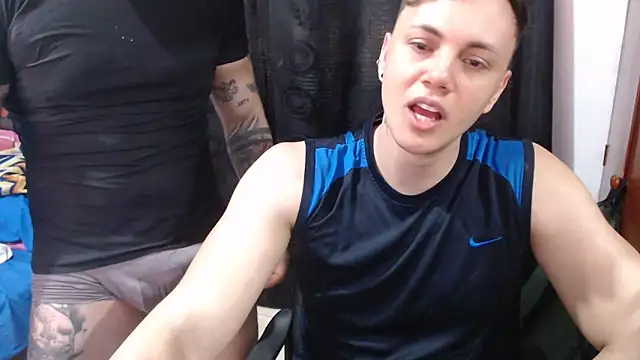 kike energy online show from April 17, 2026, 10:01 pm