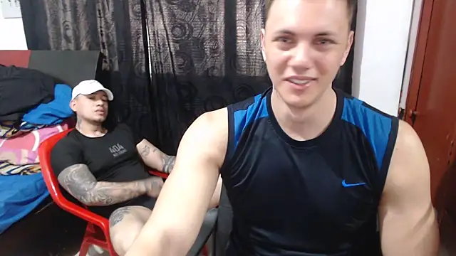 kike energy online show from October 3, 2025, 4:08 pm