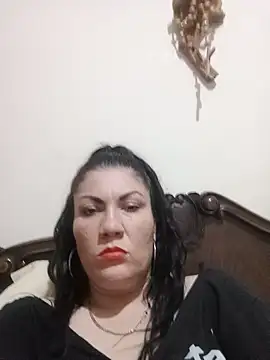 Snapshot of Tamara_Hot_69 chatting on July 19, 2026, 6:55 am Tamara Hot 69 online show from July 19, 2026, 6:55 am