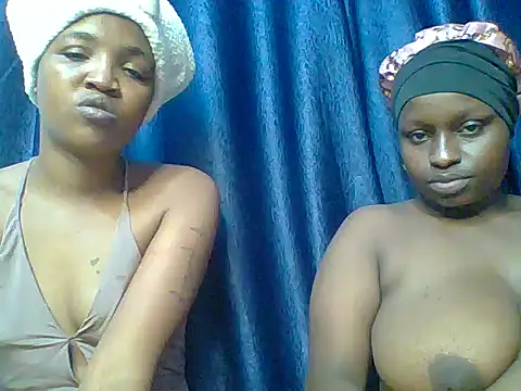 Snapshot of hotty_assy chatting on July 13, 2026, 11:09 am hotty assy online show from July 13, 2026, 11:09 am