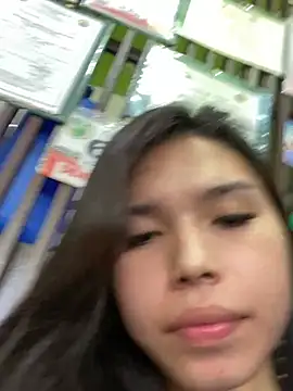 Cutecacssy online show from August 5, 2026, 12:48 am