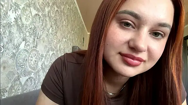 Snapshot of CarlGoldey chatting on July 16, 2026, 4:42 am CarlGoldey online show from July 16, 2026, 4:42 am