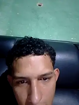 Snapshot of master_badboy chatting on July 24, 2026, 7:21 pm master badboy online show from July 24, 2026, 7:21 pm