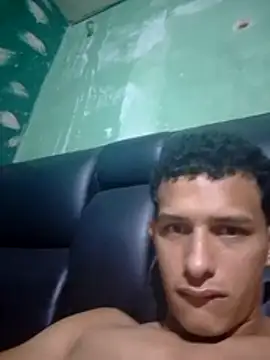 Snapshot of master_badboy chatting on July 25, 2026, 9:54 pm master badboy online show from July 25, 2026, 9:54 pm