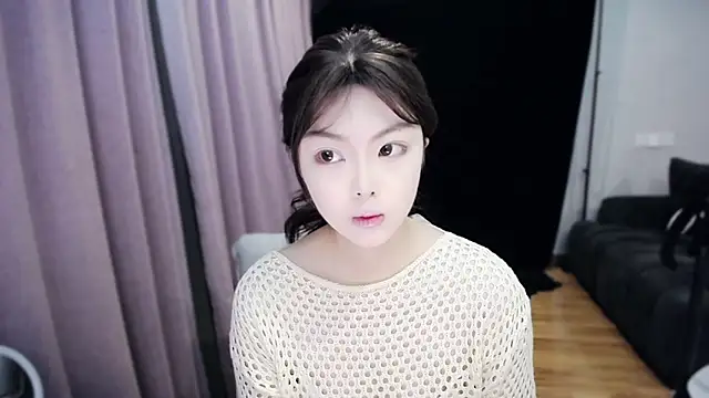 Snapshot of shiguang-18 chatting on July 24, 2026, 11:50 am shiguang-18 online show from July 24, 2026, 11:50 am