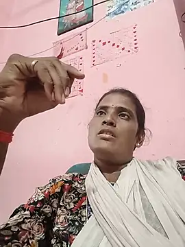 Snapshot of tamilchoclatebaby chatting on July 14, 2026, 4:28 am tamilchoclatebaby online show from July 14, 2026, 4:28 am