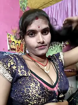 Cute shivangi825 online show from July 14, 2026, 3:51 pm