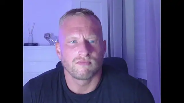 FitMarci online show from July 14, 2026, 11:38 am