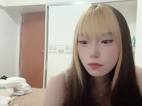 momo-9999 online show from July 13, 2026, 1:10 pm