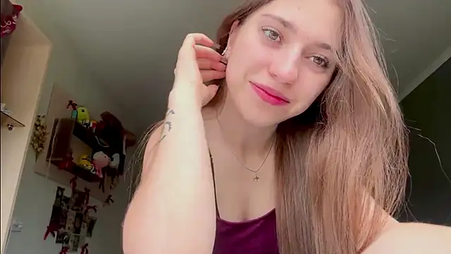 Snapshot of LilliamDowling chatting on July 11, 2026, 2:28 pm LilliamDowling online show from July 11, 2026, 2:28 pm