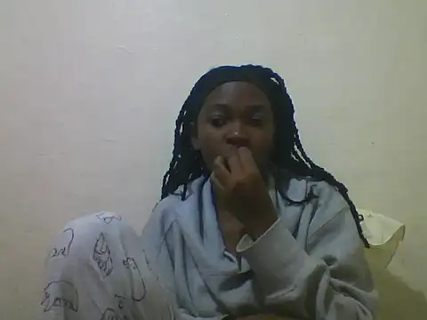 Snapshot of cutebrownny chatting on July 10, 2026, 8:31 pm cutebrownny online show from July 10, 2026, 8:31 pm