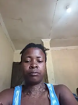 cutedivah online show from July 12, 2026, 6:58 am