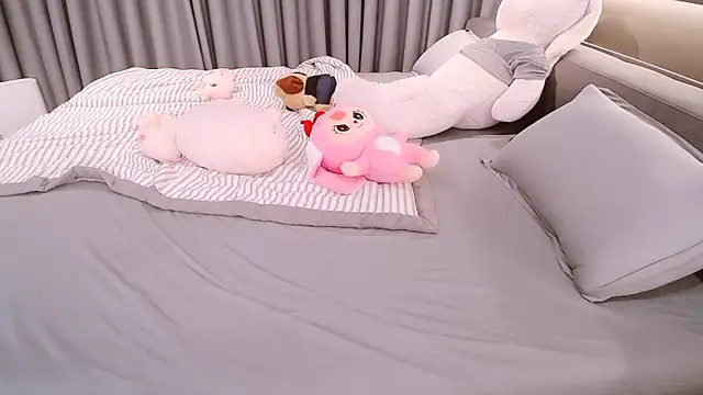 SungkyunnKwan online show from March 23, 2026, 11:32 am