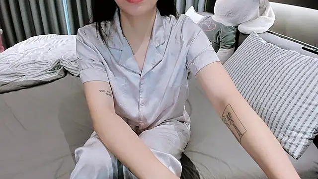 SungkyunnKwan online show from September 12, 2025, 2:12 am