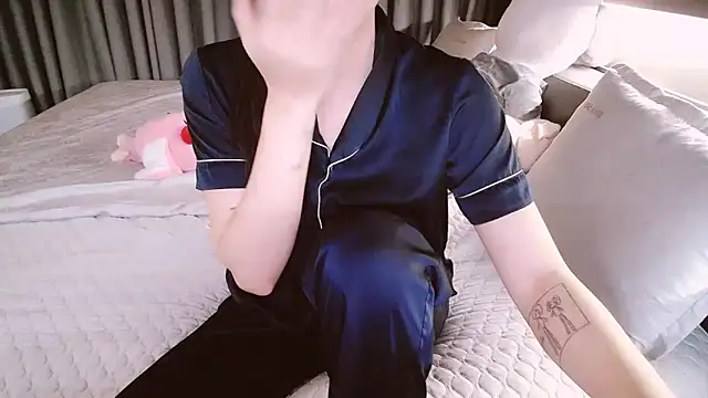 SungkyunnKwan online show from May 28, 2026, 10:00 am