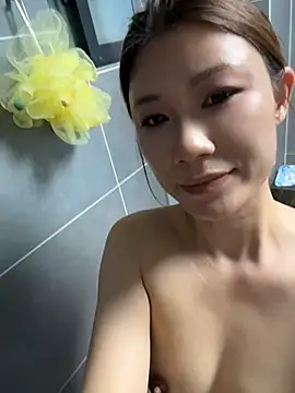 Snapshot of lemon_sexgirl chatting on July 11, 2026, 2:50 pm lemon sexgirl online show from July 11, 2026, 2:50 pm