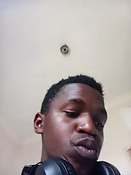 Thabiso345 online show from July 14, 2026, 10:43 am