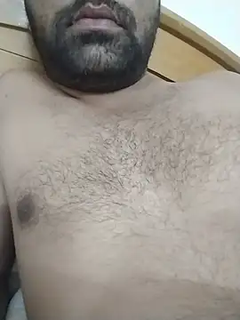 Snapshot of Raja_11 chatting on July 11, 2026, 2:50 pm Raja 11 online show from July 11, 2026, 2:50 pm
