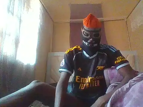 Snapshot of Tapi_Jay chatting on July 18, 2026, 8:01 am Tapi Jay online show from July 18, 2026, 8:01 am