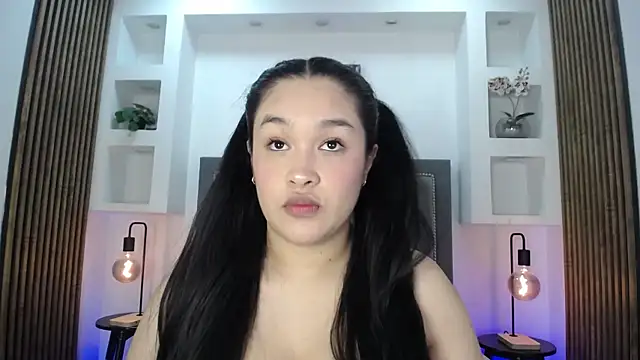 Snapshot of Clohe_Jones chatting on July 25, 2026, 1:17 pm Clohe Jones online show from July 25, 2026, 1:17 pm