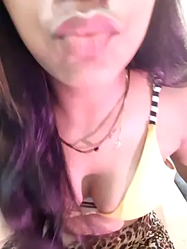 Sexy Rossy9 online show from July 15, 2026, 9:11 pm