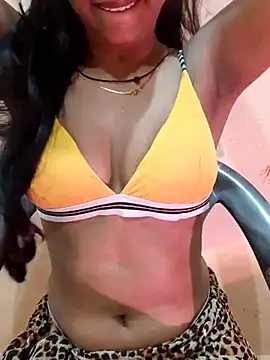 Sexy Rossy9 online show from July 16, 2026, 8:50 pm