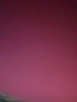 deivydinlove online show from July 22, 2026, 2:52 pm