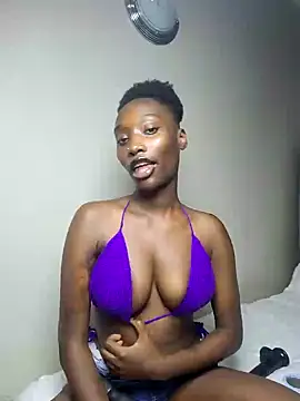 Snapshot of rosyrebel_ chatting on July 16, 2026, 4:59 pm rosyrebel online show from July 16, 2026, 4:59 pm