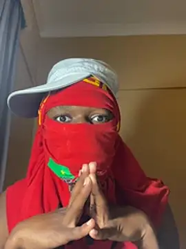 Snapshot of Thabang13_ chatting on July 12, 2026, 10:10 pm Thabang13 online show from July 12, 2026, 10:10 pm