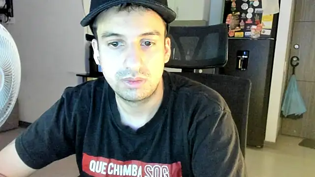 iammateo99 online show from July 11, 2026, 2:23 am