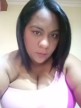 la negra 5 online show from July 12, 2026, 3:02 pm