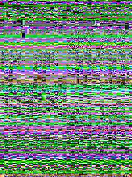 Snapshot of boostynancy chatting on July 16, 2026, 1:24 am boostynancy online show from July 16, 2026, 1:24 am