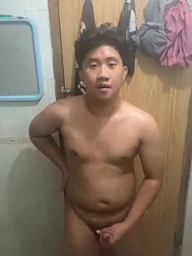 abyangusuy online show from July 13, 2026, 7:07 am