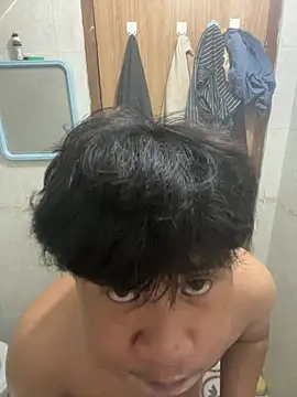 abyangusuy online show from July 15, 2026, 2:24 pm