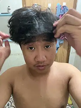 abyangusuy online show from July 20, 2026, 5:37 am