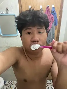 abyangusuy online show from July 21, 2026, 6:04 am