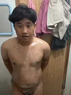 abyangusuy online show from July 19, 2026, 7:28 am
