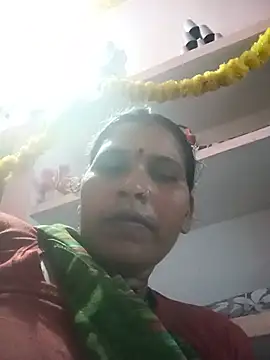 HOtpoojakoli online show from July 16, 2026, 1:52 pm