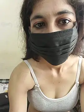 Snapshot of jiya_rawat_ chatting on July 15, 2026, 4:19 am jiya rawat online show from July 15, 2026, 4:19 am