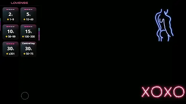 Snapshot of xxHorny_Danny chatting on July 11, 2026, 9:09 am xxHorny Danny online show from July 11, 2026, 9:09 am