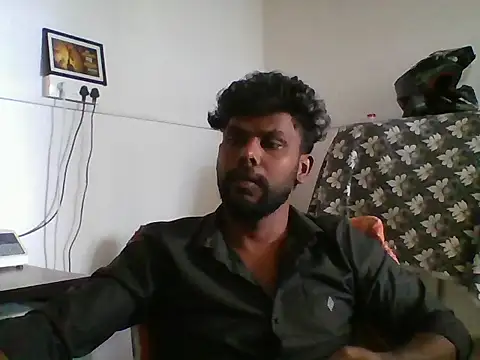 rubensasi20 online show from July 20, 2026, 6:21 am