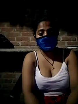 Kajal Hot03 online show from July 16, 2026, 7:11 pm