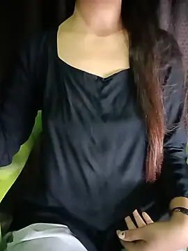 Snapshot of cute_ritu69 chatting on July 31, 2026, 2:26 pm cute ritu69 online show from July 31, 2026, 2:26 pm