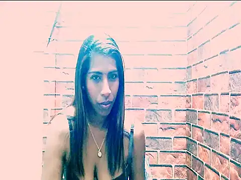 Snapshot of Indian_dream_girl chatting on July 14, 2026, 4:35 pm Indian dream girl online show from July 14, 2026, 4:35 pm