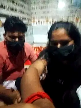 Snapshot of Tamil_555_Couples chatting on July 13, 2026, 5:34 pm Tamil 555 Couples online show from July 13, 2026, 5:34 pm