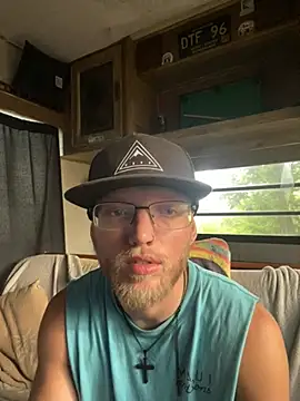 dilf 96 online show from July 11, 2026, 11:16 pm