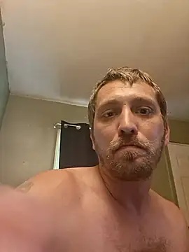 roughandrough online show from July 11, 2026, 12:49 pm